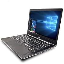 Amazon.co.jp: 【整備済み品】 NEC ノートPC/MS Office 2019